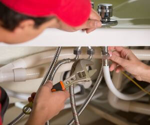 About Septic Pumping Service Lakeland, MN